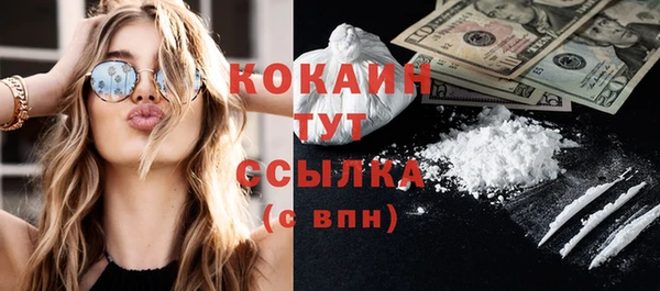ГАЛЛЮЦИНОГЕННЫЕ ГРИБЫ Белоозёрский